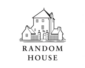 Random_House_logo_bw[1]