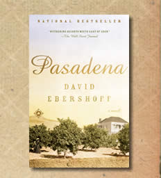 Pasadena