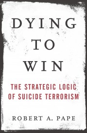 Dying to Win edited by David Ebershoff