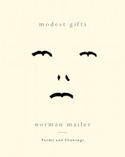 Modest Gifts edited by David Ebershoff